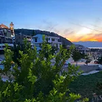 Lejlighed View