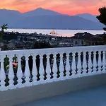 View *