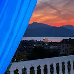 Lejlighed View