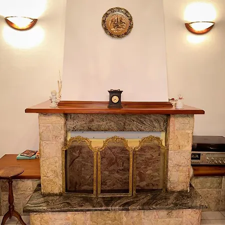 View * Нафплион