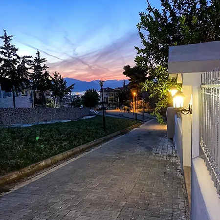 View Apartment