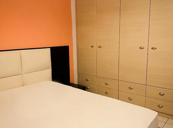 View Нафплион