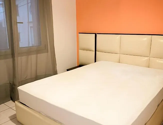 View * Нафплион