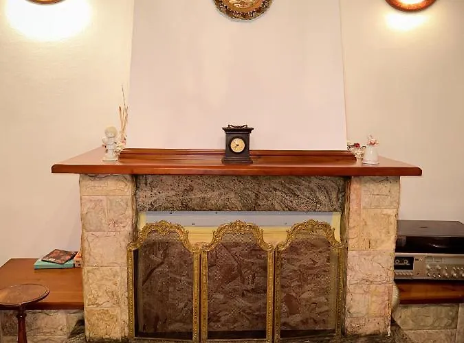 View * Нафплион