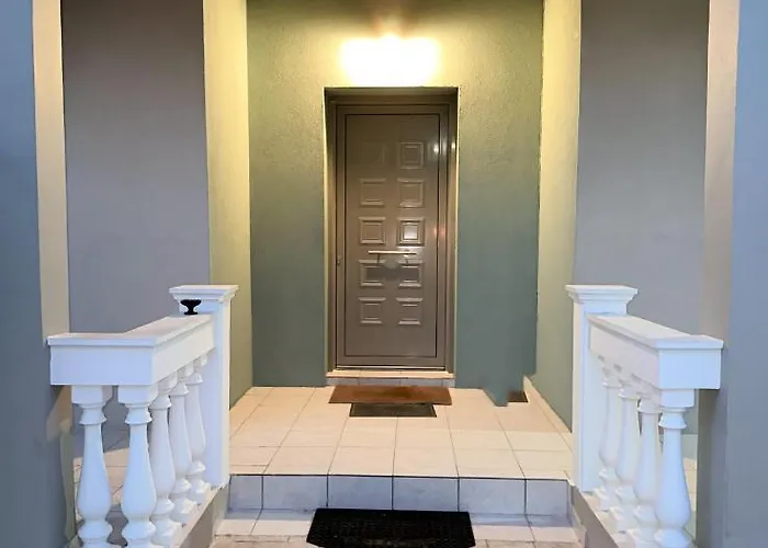 View * Нафплион