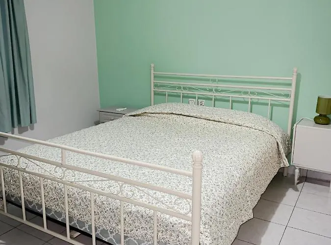 View * Нафплион